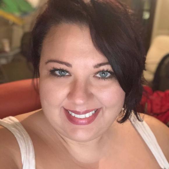 cjsweetness76